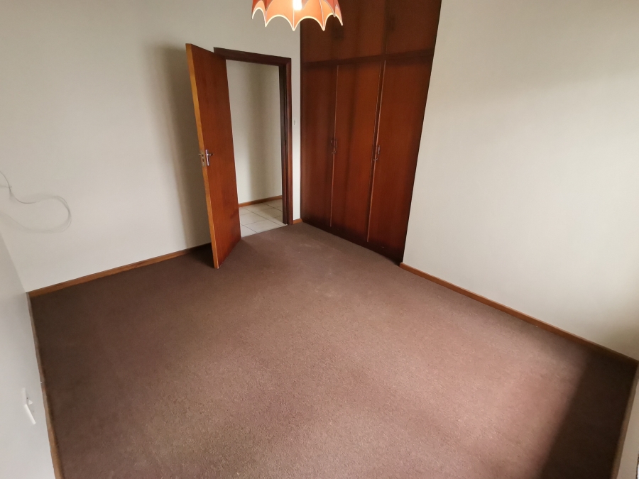 To Let 3 Bedroom Property for Rent in Beacon Bay North Eastern Cape